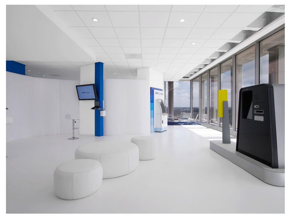 1, MaRS-Mayfield and Ragni Studio, April 2013, BBVA Houston