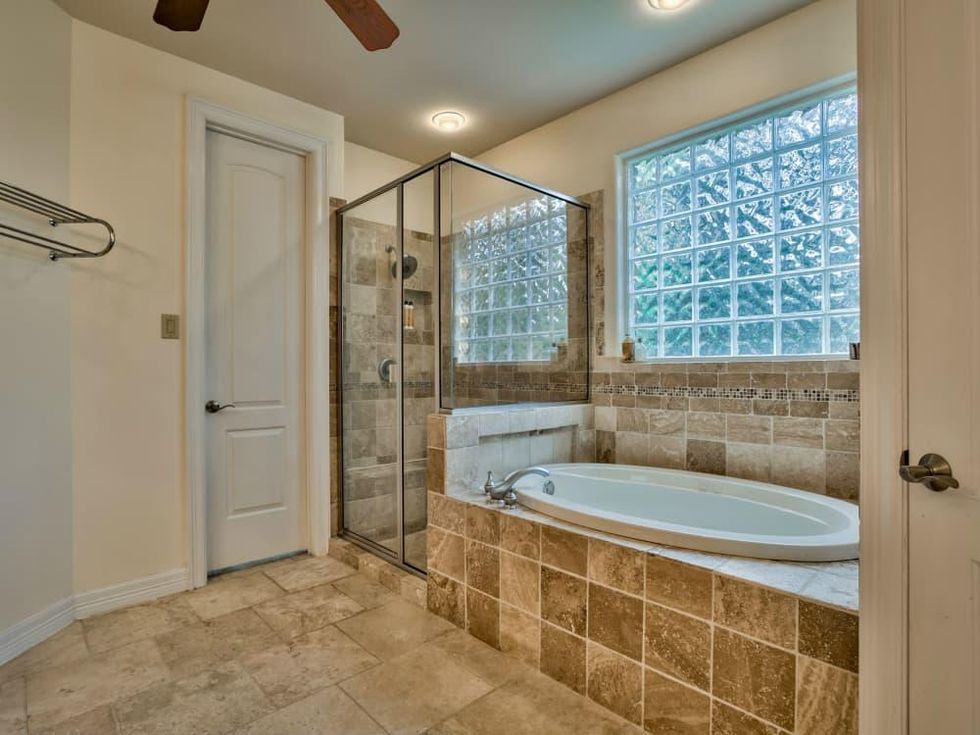 1007 Ottawa Dr. Austin home for sale