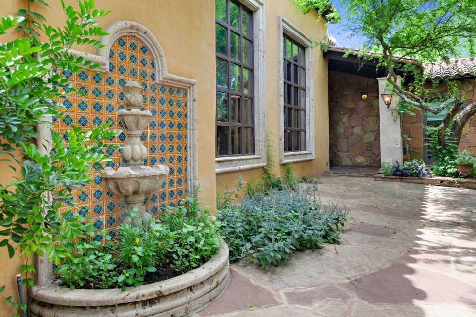 104 Goodnight Georgetown house for sale