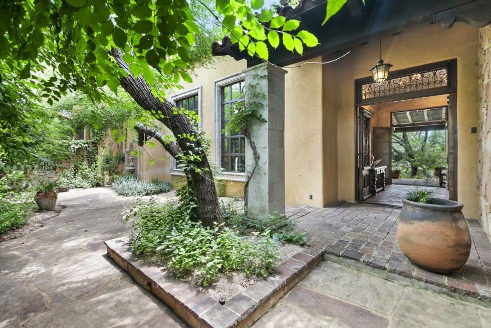 104 Goodnight Georgetown house for sale