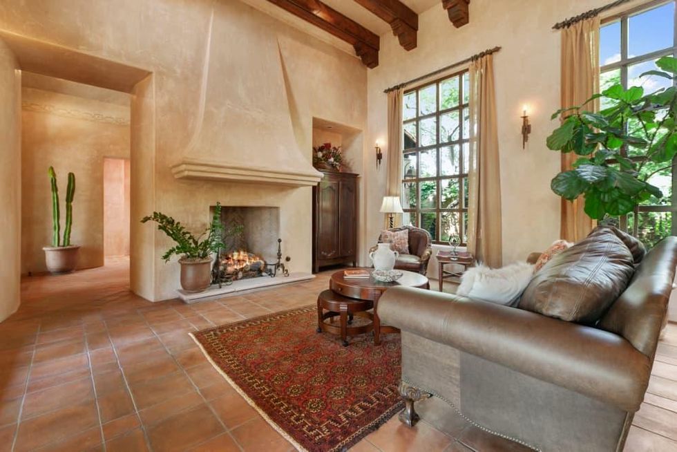 104 Goodnight Georgetown house for sale