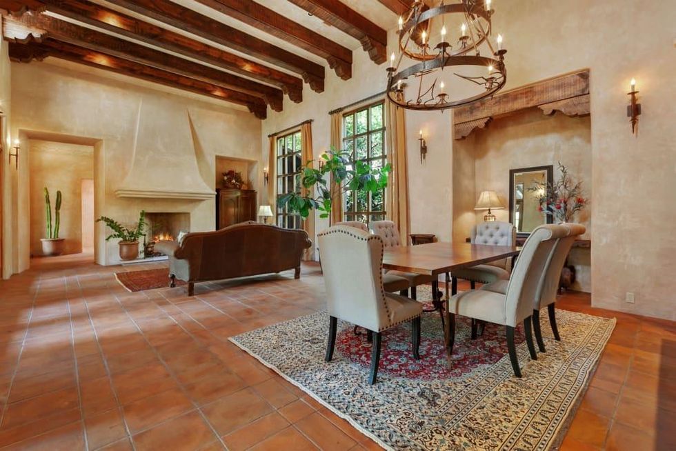 104 Goodnight Georgetown house for sale