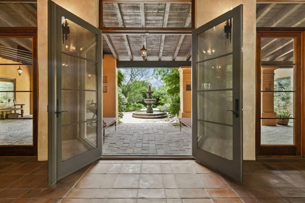 104 Goodnight Georgetown house for sale