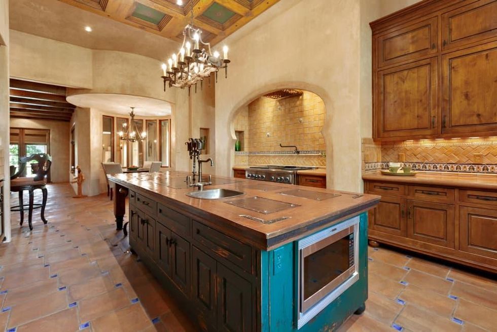 104 Goodnight Georgetown house for sale