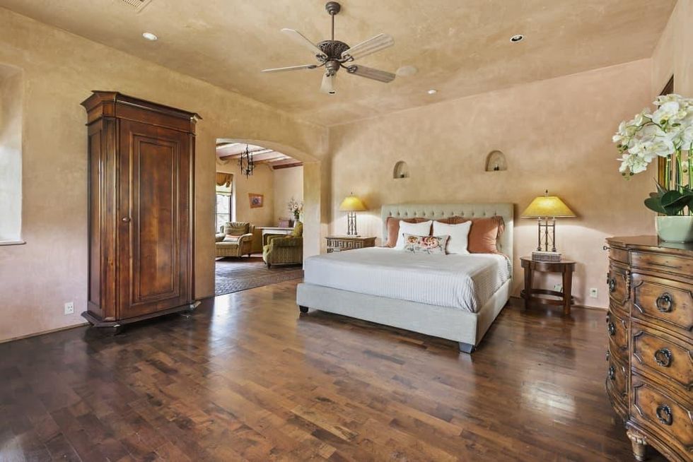 104 Goodnight Georgetown house for sale