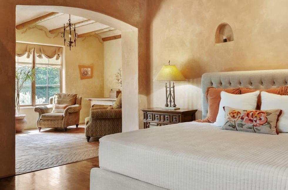 104 Goodnight Georgetown house for sale