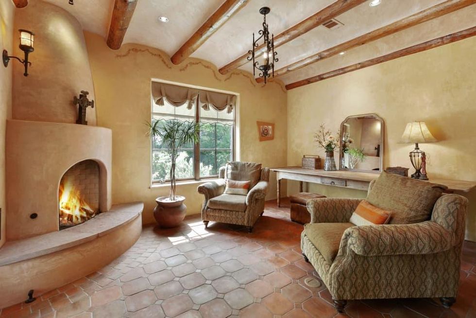 104 Goodnight Georgetown house for sale