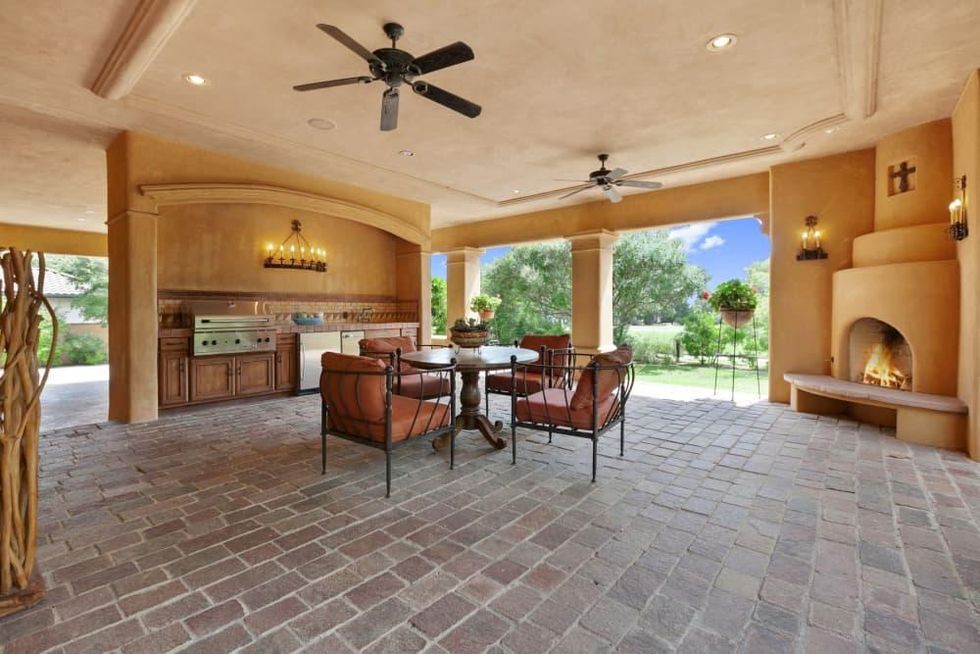 104 Goodnight Georgetown house for sale