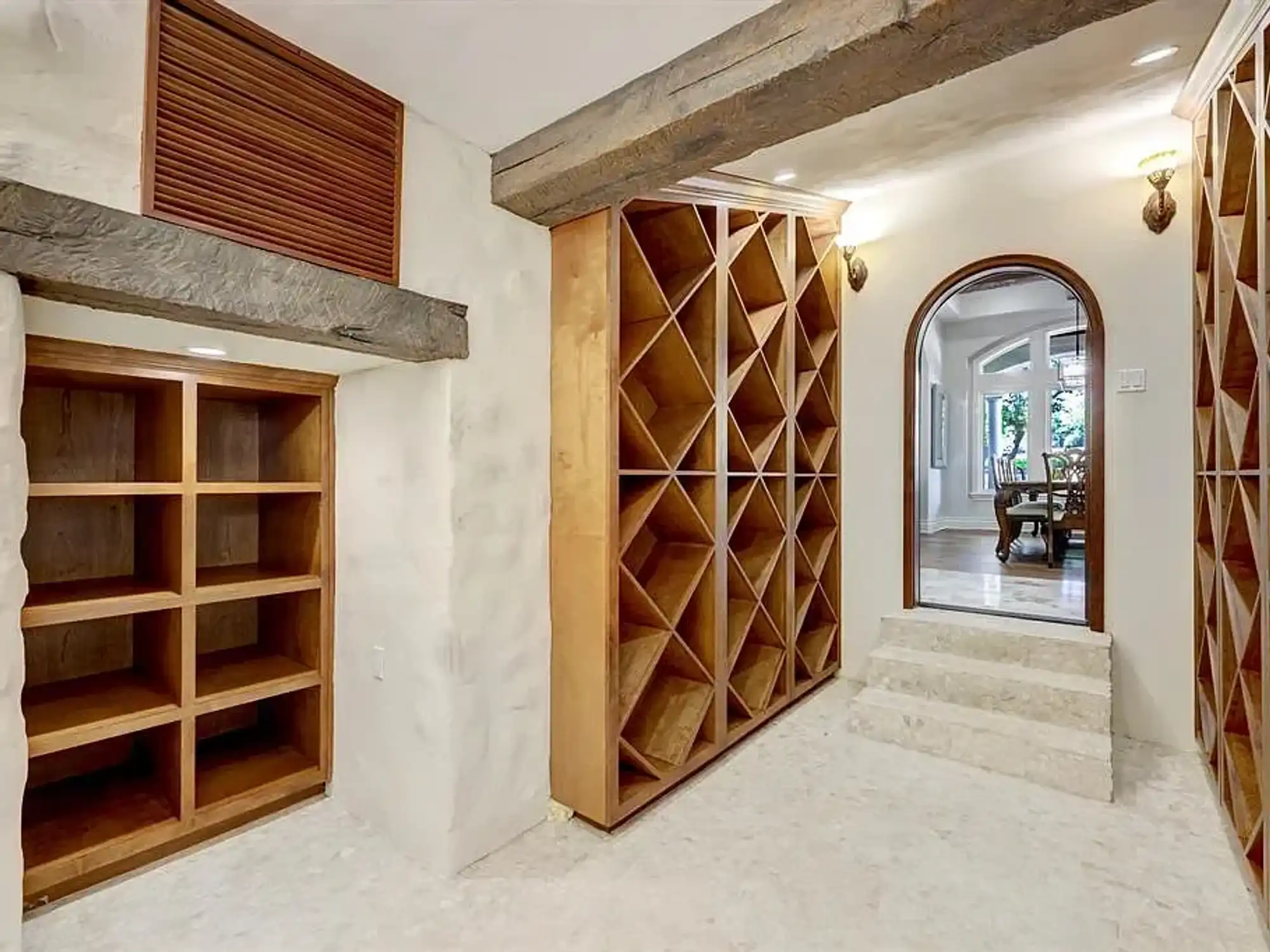 106 Bella Cima Drive Lake Travis Austin house