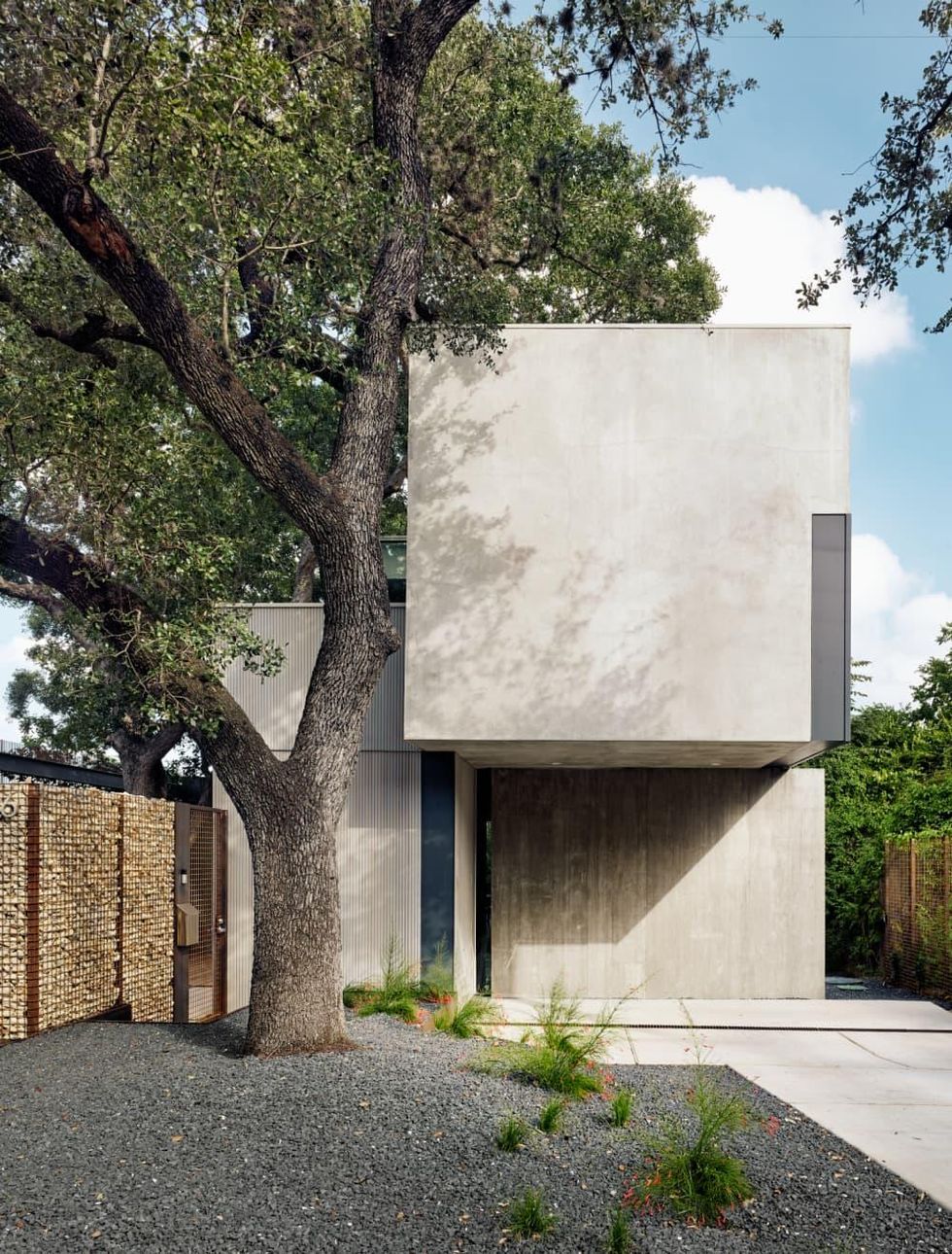 1106 south fifth street AIA Alterstudio