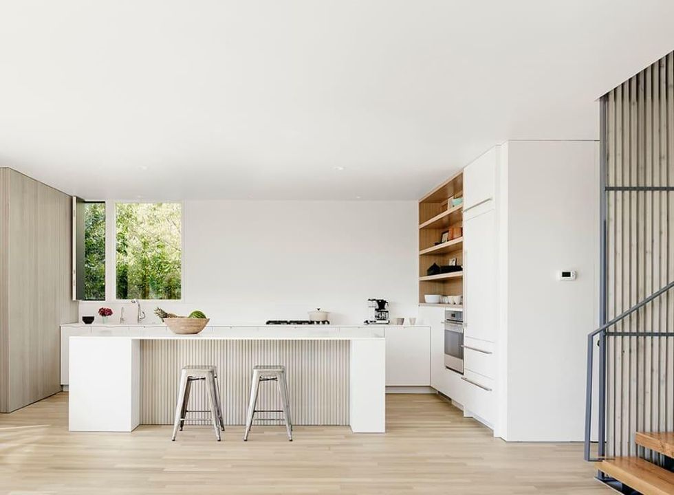 1106 south fifth street AIA Alterstudio