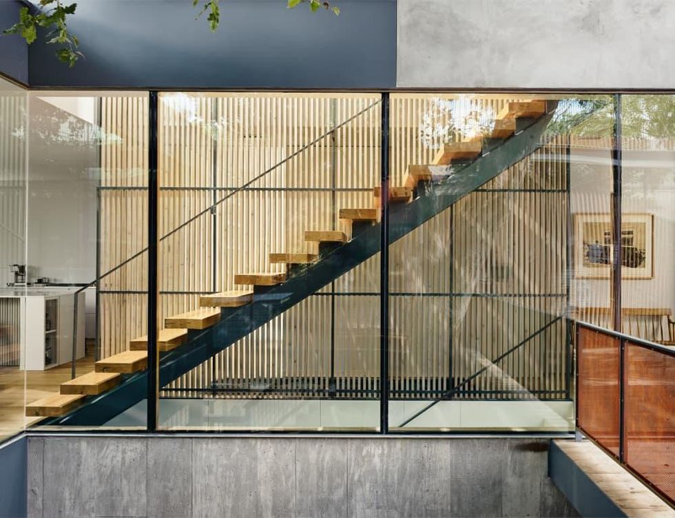 1106 south fifth street AIA Alterstudio