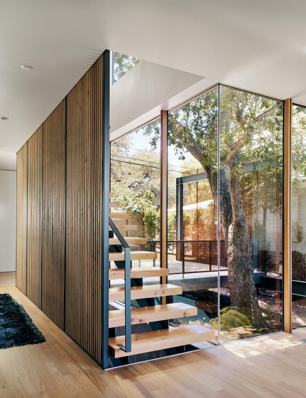 1106 south fifth street AIA Alterstudio