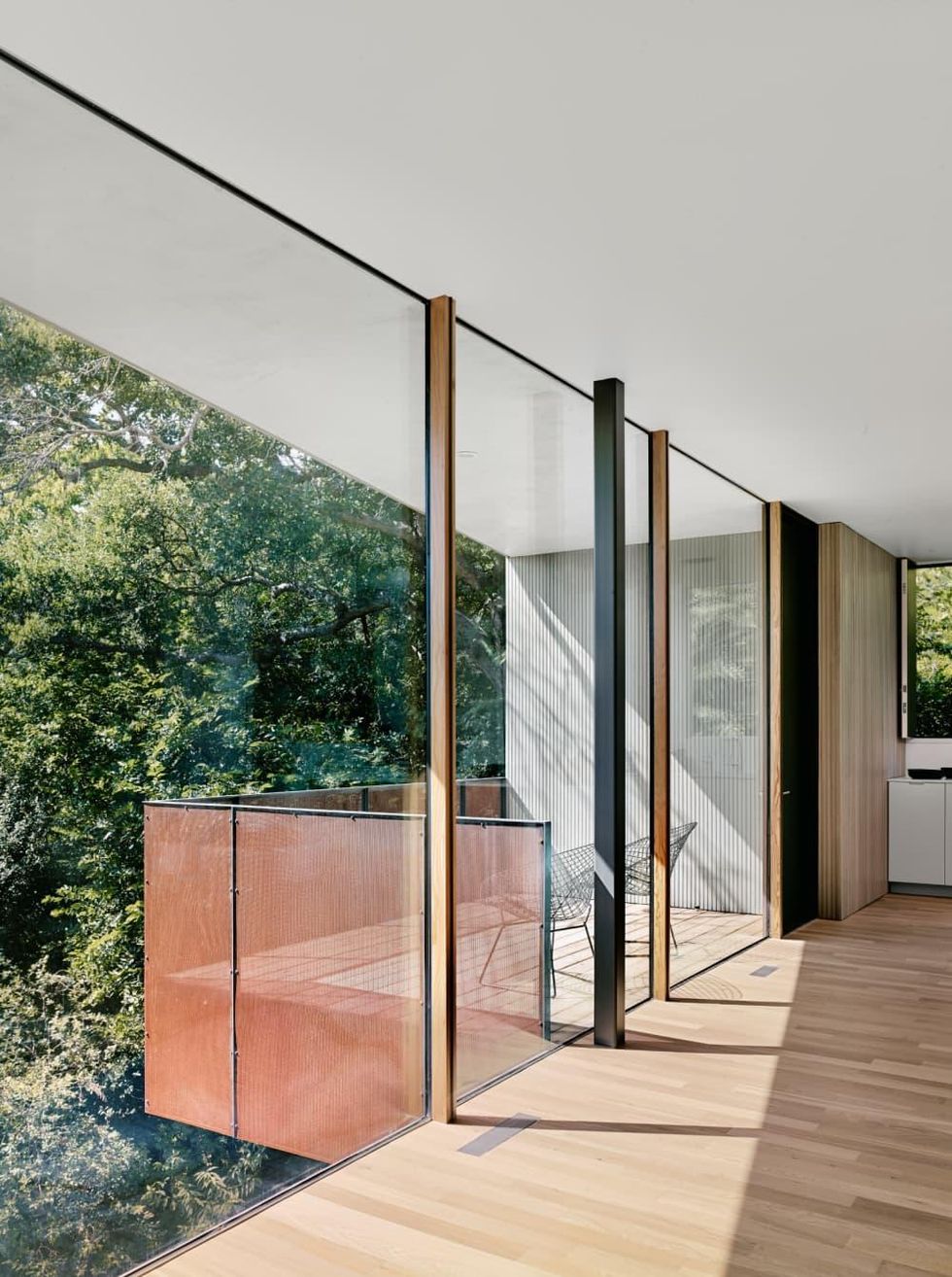 1106 south fifth street AIA Alterstudio