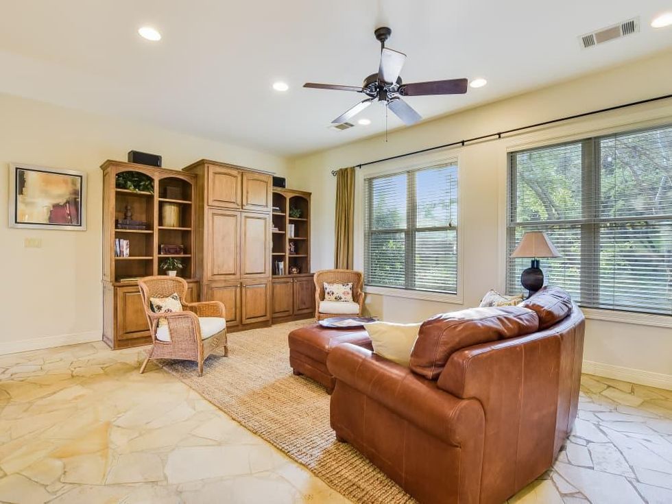 1111 Westlake Austin house for sale