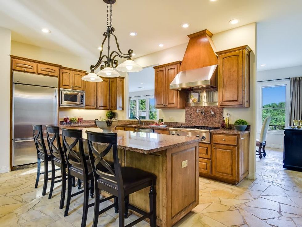 1111 Westlake Austin house for sale