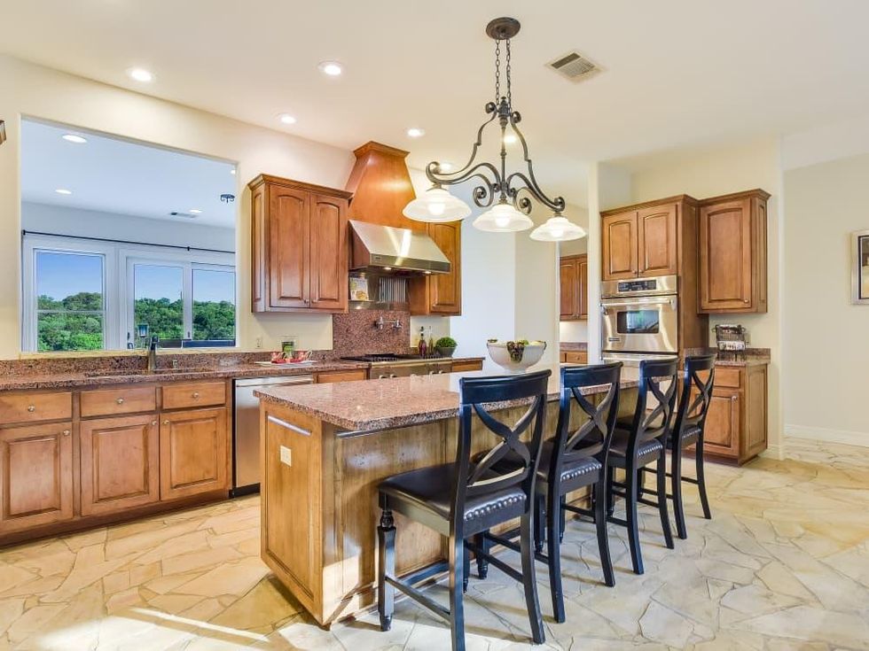 1111 Westlake Austin house for sale