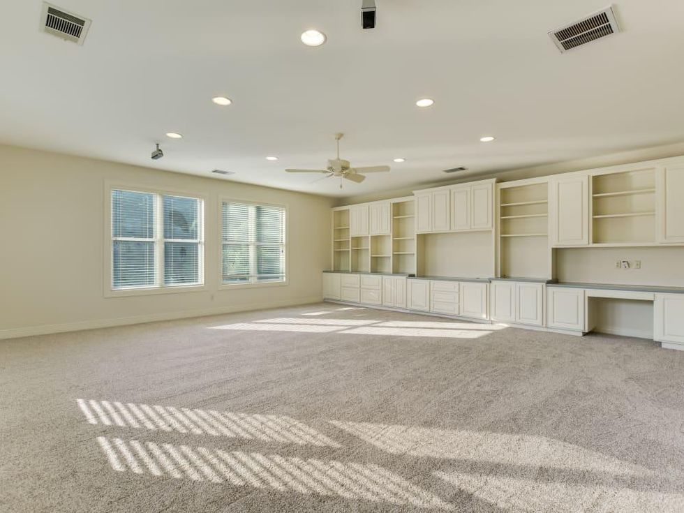 1111 Westlake Austin house for sale