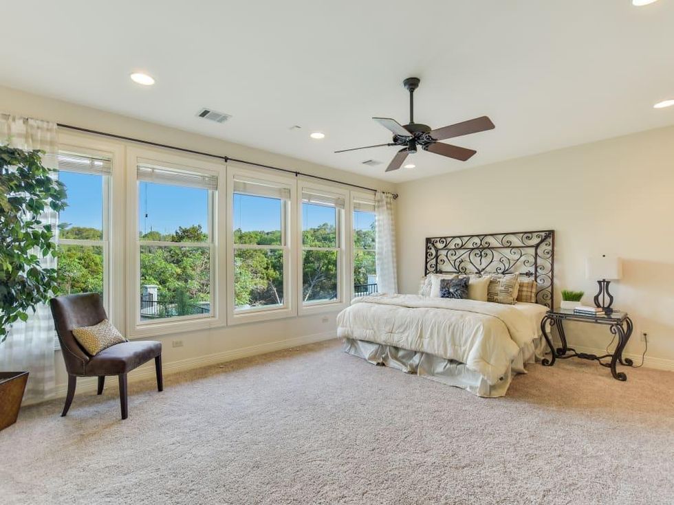 1111 Westlake Austin house for sale