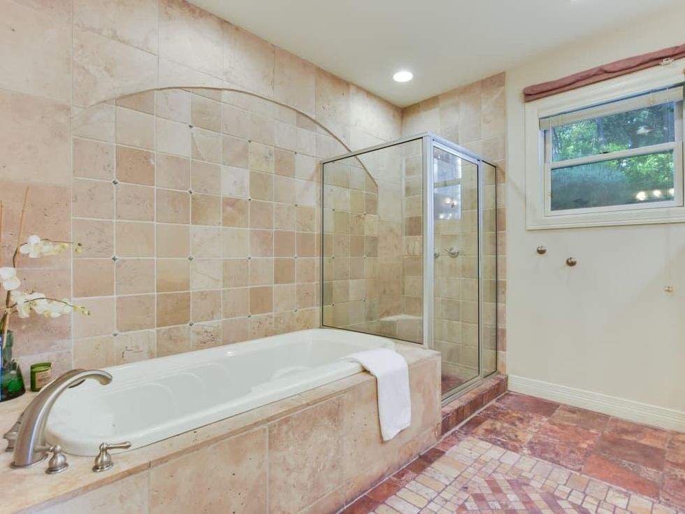 1111 Westlake Austin house for sale