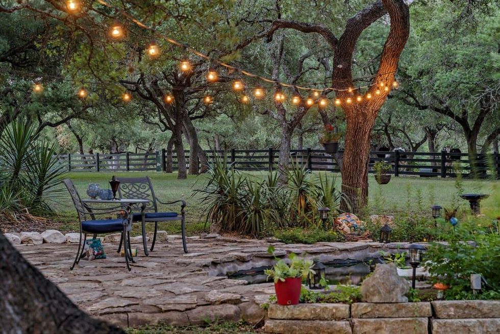 11211 Musket Rim Austin