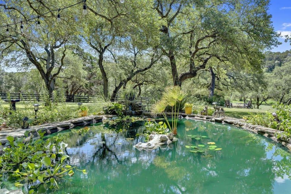 11211 Musket Rim Austin