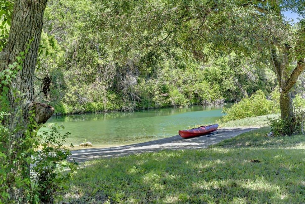 11211 Musket Rim Austin