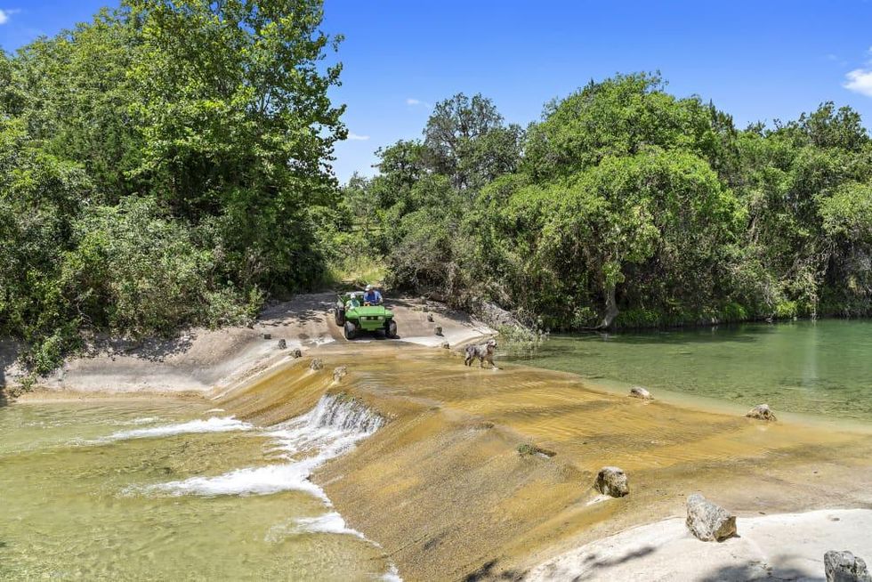 11211 Musket Rim Austin