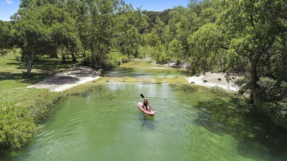 11211 Musket Rim Austin