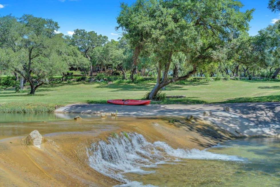 11211 Musket Rim Austin