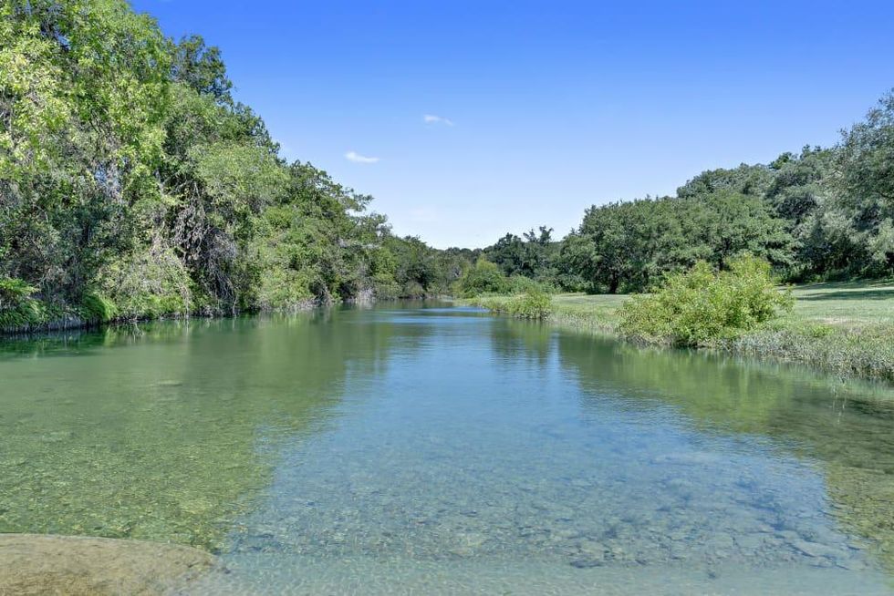 11211 Musket Rim Austin