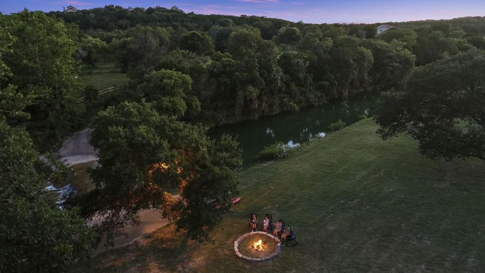 11211 Musket Rim Austin