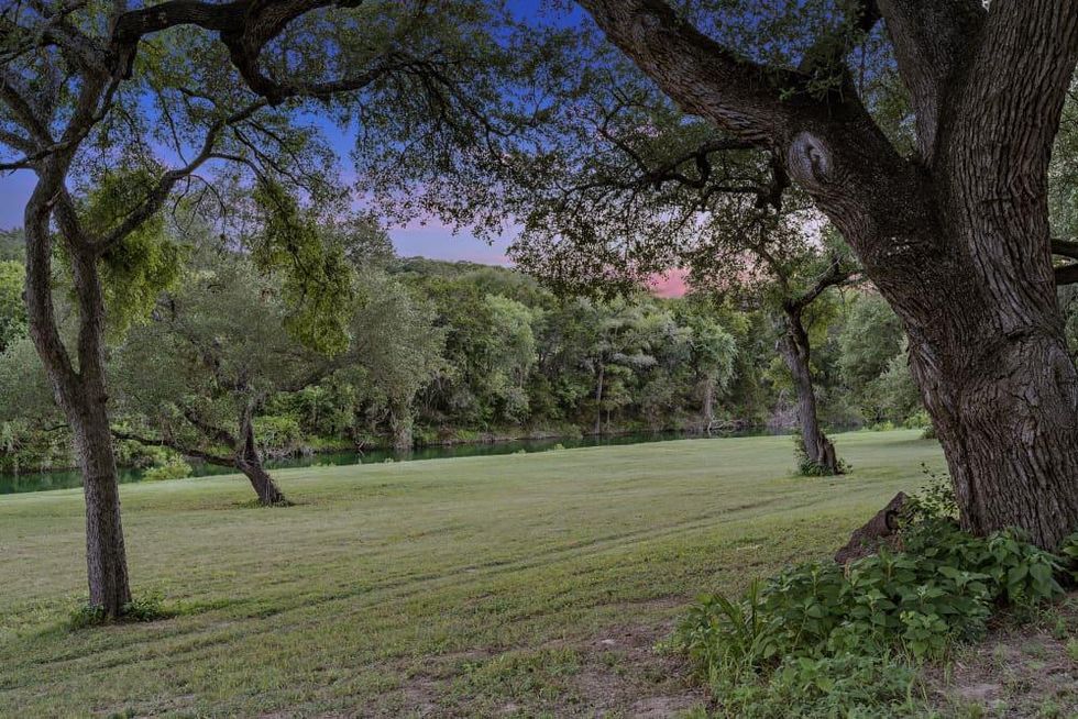 11211 Musket Rim Austin