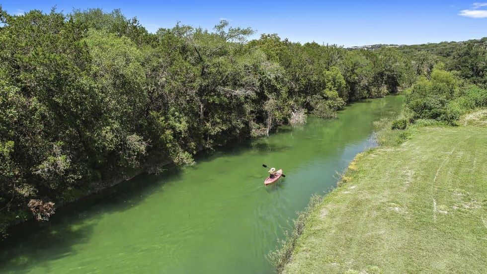 11211 Musket Rim Austin