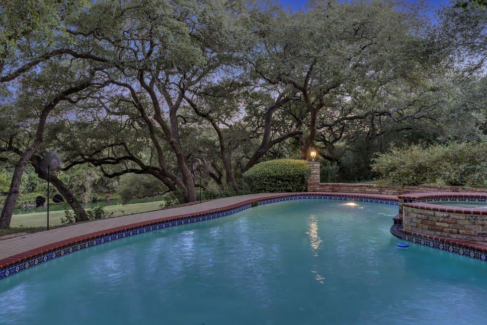 11211 Musket Rim Austin