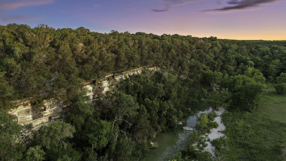 11211 Musket Rim Austin