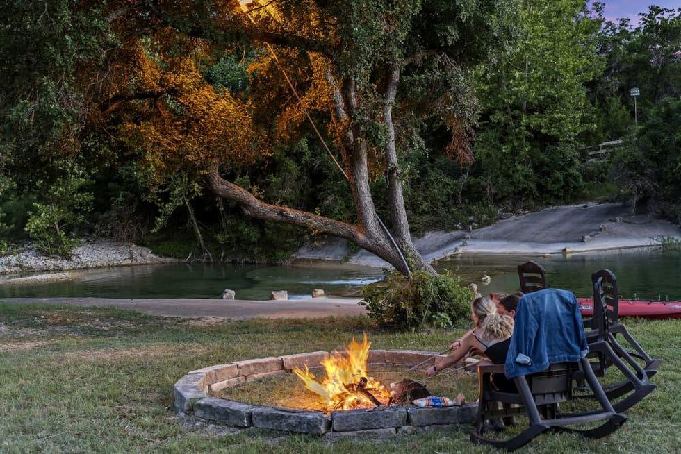 11211 Musket Rim Austin