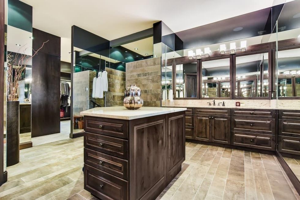 11928 Musket Rim Austin home for sale