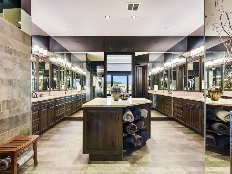 11928 Musket Rim Austin home for sale