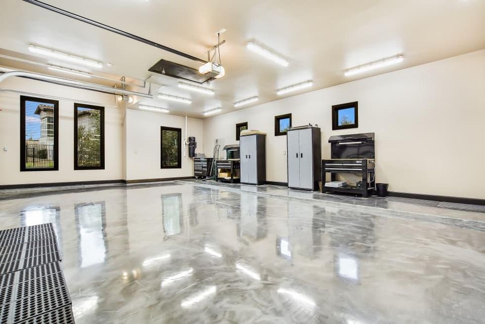 11928 Musket Rim Austin home for sale