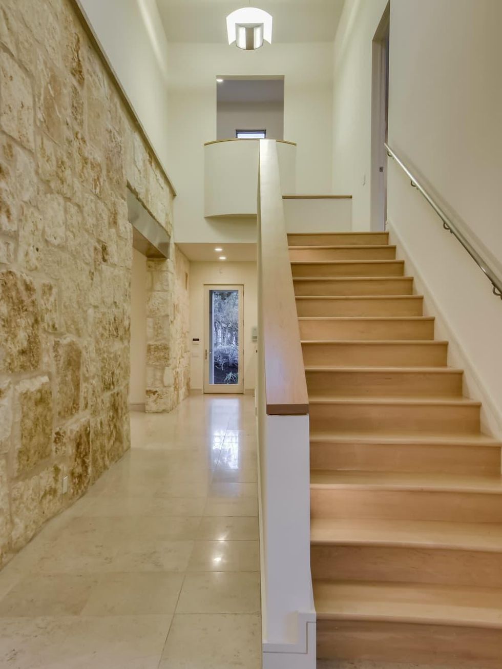 1200 Barton Creek Blvd Austin house for sale