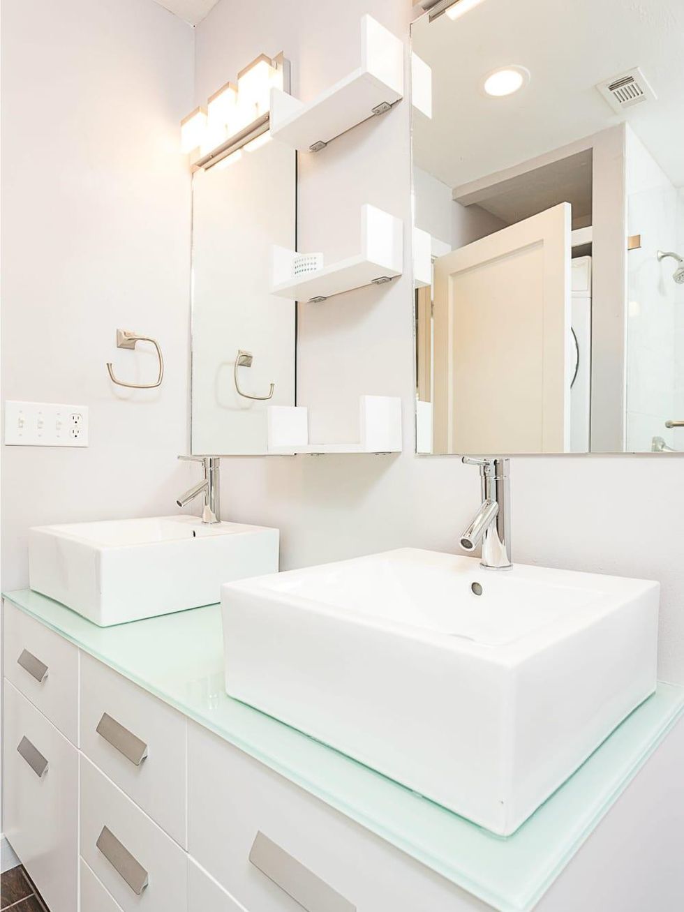 1201 W 40th Austin house for sale