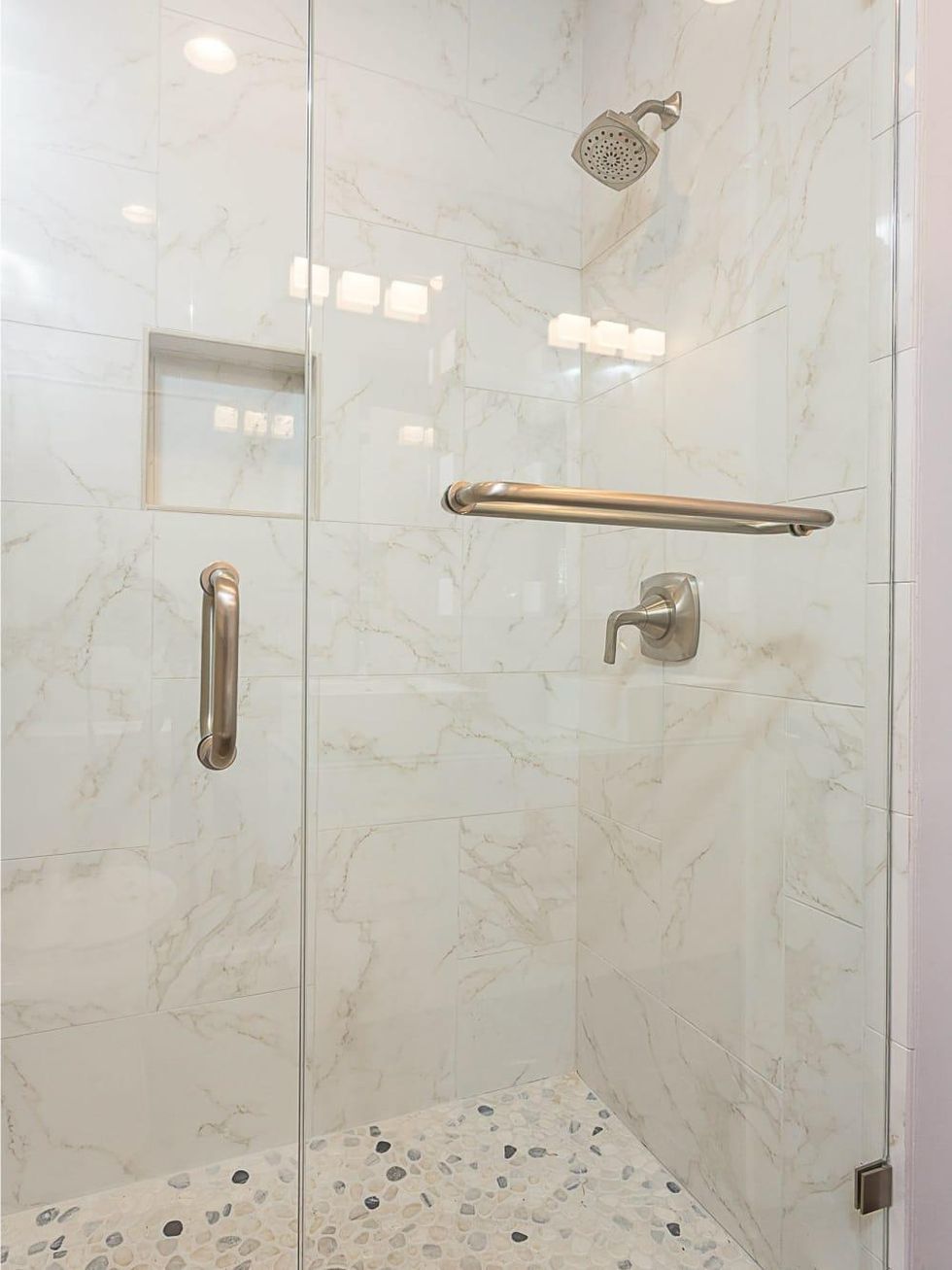 1201 W 40th Austin house for sale