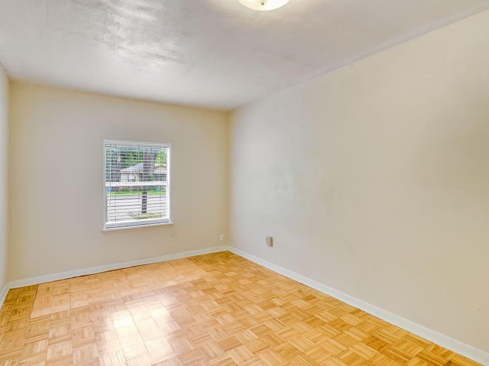 1202 Justin Ln Austin house for sale