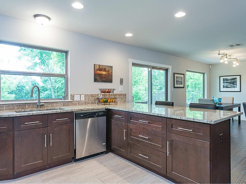 1202 Marcy Austin house for sale