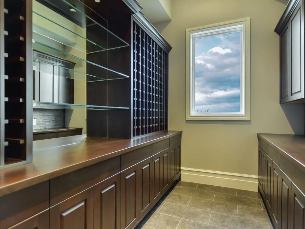 12308 Emory Oak, Austin, house, for sale bar