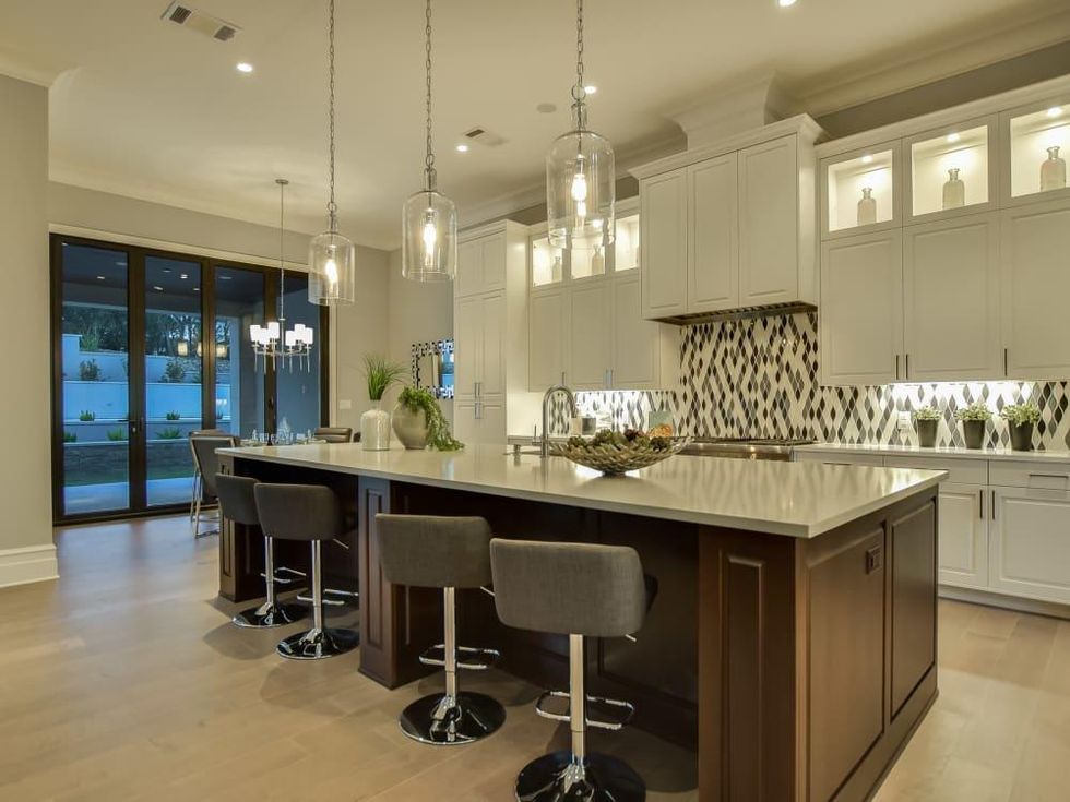 12308 Emory Oak, Austin, house, for sale kitchen