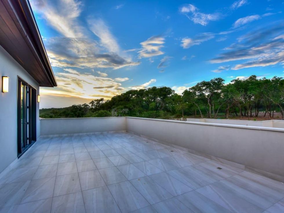 12308 Emory Oak, Austin, house, for sale porch