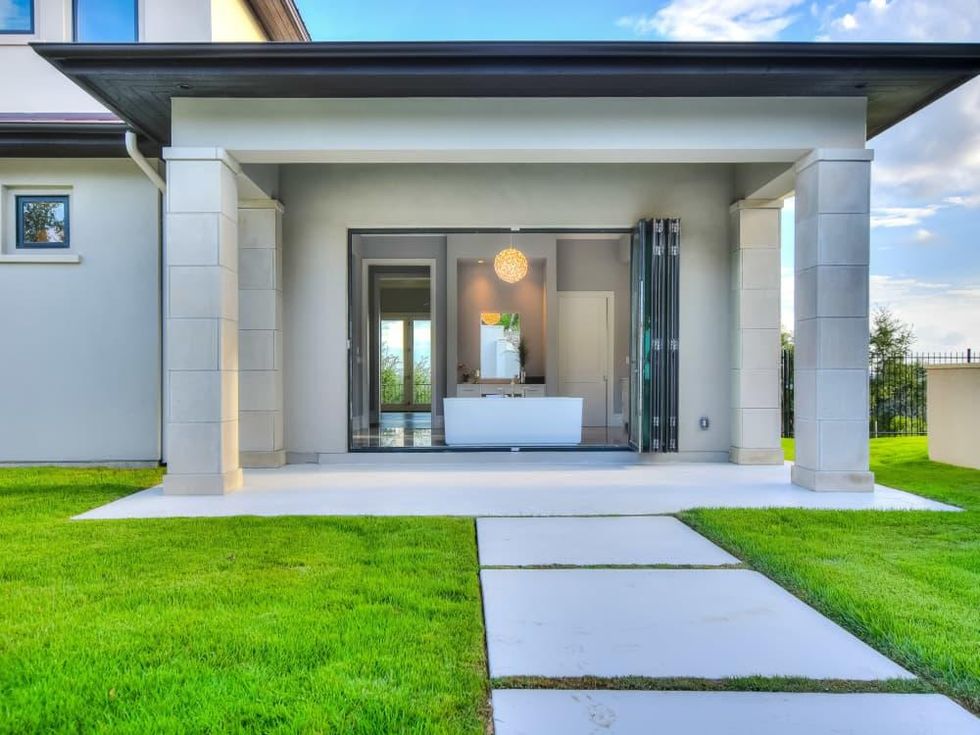 12308 Emory Oak, Austin, house, for sale