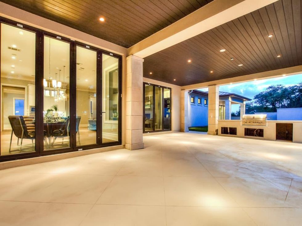 12308 Emory Oak, Austin, house, for sale